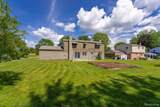 6780 Lee Crest Drive - Photo 61