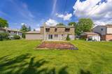 6780 Lee Crest Drive - Photo 62