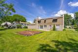 6780 Lee Crest Drive - Photo 63