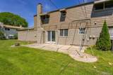 6780 Lee Crest Drive - Photo 64