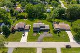 6780 Lee Crest Drive - Photo 65