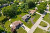 6780 Lee Crest Drive - Photo 66