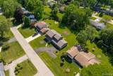 6780 Lee Crest Drive - Photo 67