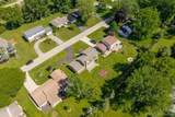 6780 Lee Crest Drive - Photo 68