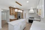 6780 Lee Crest Drive - Photo 7