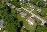 6780 Lee Crest Drive - Photo 70