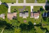 6780 Lee Crest Drive - Photo 71