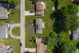 6780 Lee Crest Drive - Photo 72