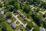 6780 Lee Crest Drive - Photo 73