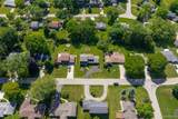 6780 Lee Crest Drive - Photo 74