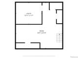 6780 Lee Crest Drive - Photo 75