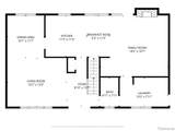 6780 Lee Crest Drive - Photo 76