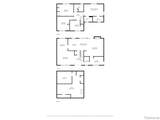 6780 Lee Crest Drive - Photo 77
