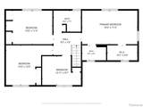 6780 Lee Crest Drive - Photo 78