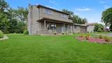 6780 Lee Crest Drive - Photo 79