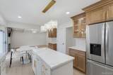 6780 Lee Crest Drive - Photo 8