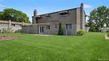 6780 Lee Crest Drive - Photo 80