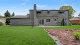 6780 Lee Crest Drive - Photo 81