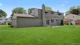 6780 Lee Crest Drive - Photo 82