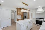 6780 Lee Crest Drive - Photo 9