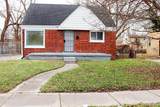 1338 Helen Street - Photo 1