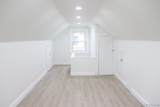 1338 Helen Street - Photo 10