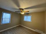 1338 Helen Street - Photo 11