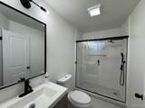 1338 Helen Street - Photo 12