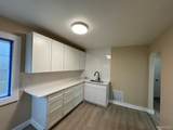 1338 Helen Street - Photo 13