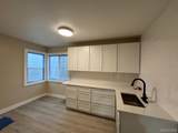 1338 Helen Street - Photo 14
