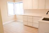 1338 Helen Street - Photo 15