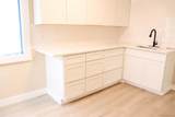 1338 Helen Street - Photo 16