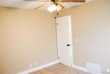 1338 Helen Street - Photo 17