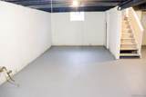 1338 Helen Street - Photo 18