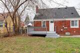 1338 Helen Street - Photo 2