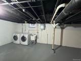 1338 Helen Street - Photo 21