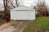 1338 Helen Street - Photo 3