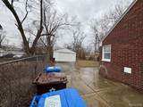 1338 Helen Street - Photo 4