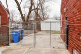 1338 Helen Street - Photo 5