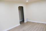 1338 Helen Street - Photo 6