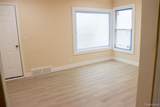 1338 Helen Street - Photo 7