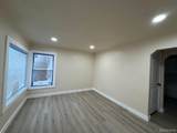 1338 Helen Street - Photo 8