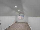1338 Helen Street - Photo 9