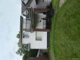 11732 Griggs Street - Photo 1
