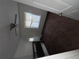 11732 Griggs Street - Photo 10