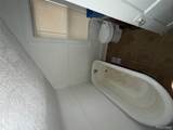 11732 Griggs Street - Photo 11