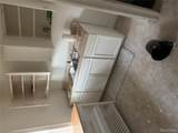 11732 Griggs Street - Photo 12