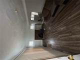 11732 Griggs Street - Photo 2