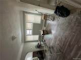 11732 Griggs Street - Photo 3
