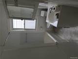 11732 Griggs Street - Photo 4